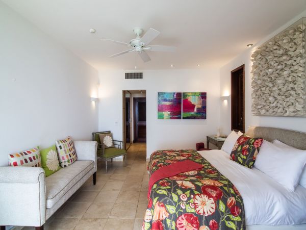 Saint Maarten Saint Martin Home 985921