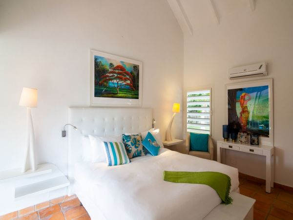 Saint Maarten Saint Martin Home 985921