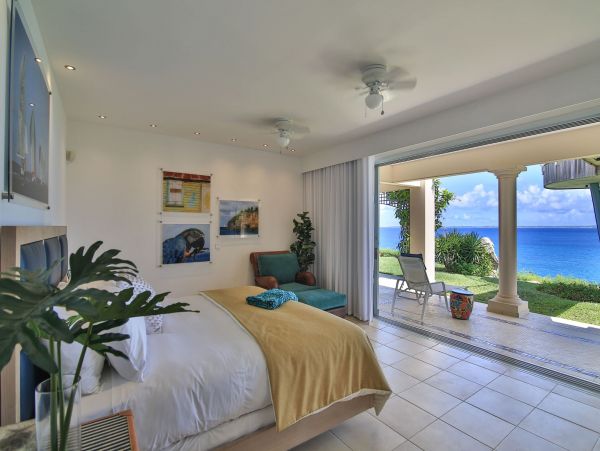 Saint Maarten Saint Martin Home 985921