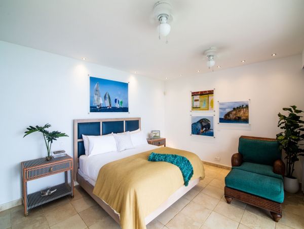 Saint Maarten Saint Martin Home 985921