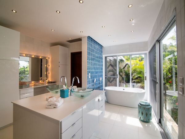Saint Maarten Saint Martin Home 985921