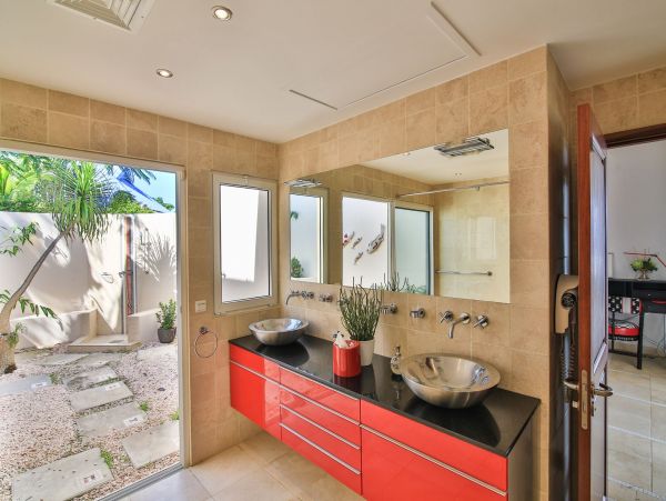 Saint Maarten Saint Martin Home 985921