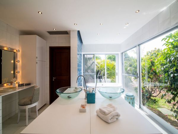 Saint Maarten Saint Martin Home 985921
