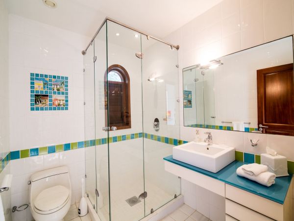 Saint Maarten Saint Martin Home 985921