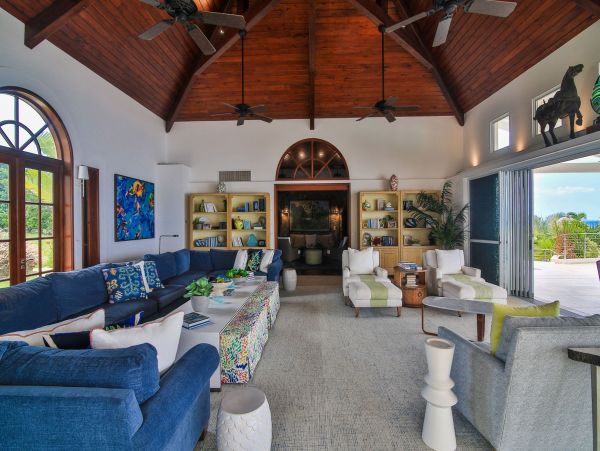 Saint Maarten Saint Martin Home 985921