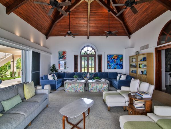 Saint Maarten Saint Martin Home 985921