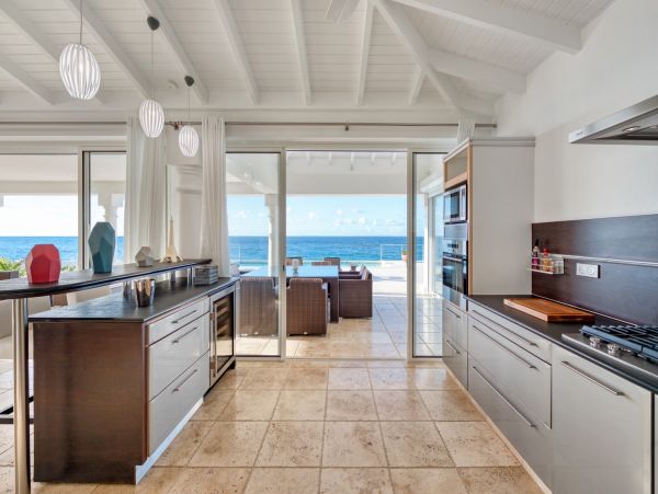 Saint Maarten Saint Martin Home 985922
