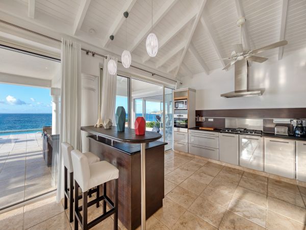 Saint Maarten Saint Martin Home 985922