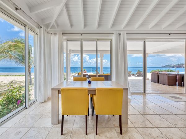 Saint Maarten Saint Martin Home 985922