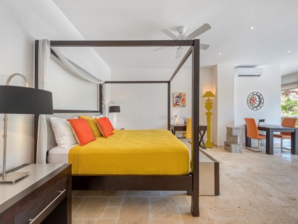 Saint Maarten Saint Martin Home 985922