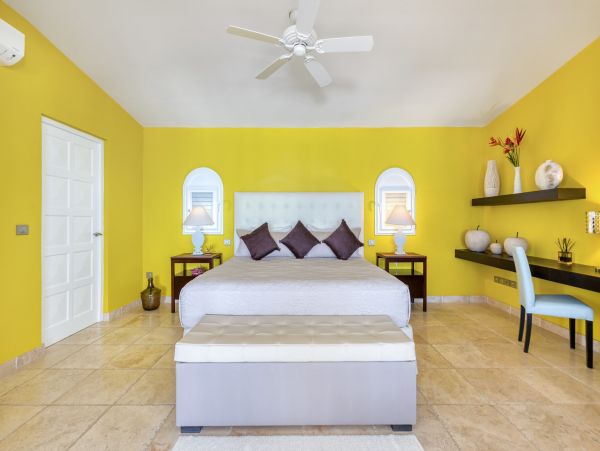 Saint Maarten Saint Martin Home 985922