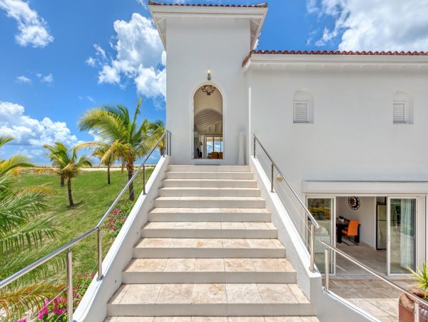 Saint Maarten Saint Martin Home 985922