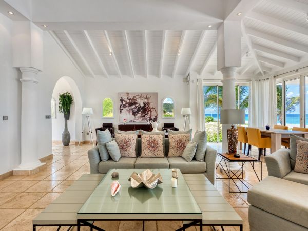 Saint Maarten Saint Martin Home 985922