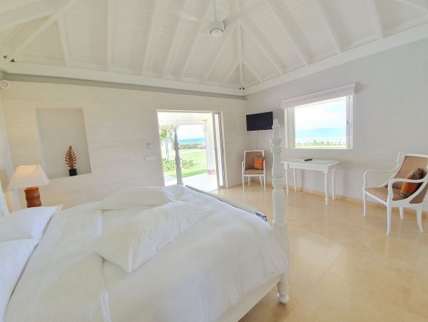 Saint Maarten Saint Martin Home 985923