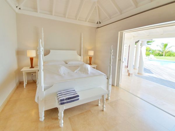 Saint Maarten Saint Martin Home 985923