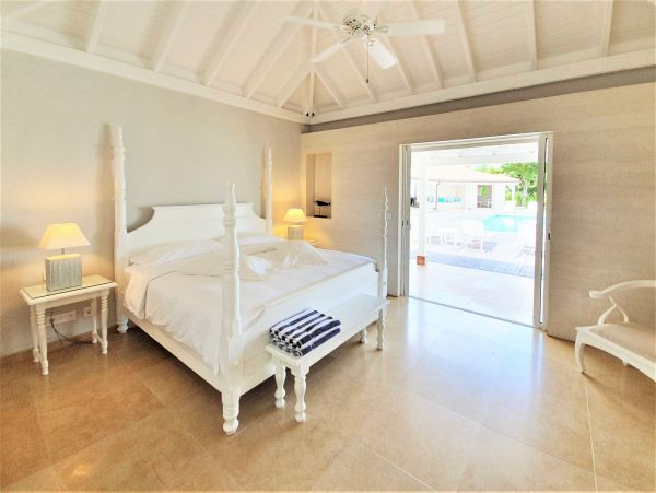 Saint Maarten Saint Martin Home 985923