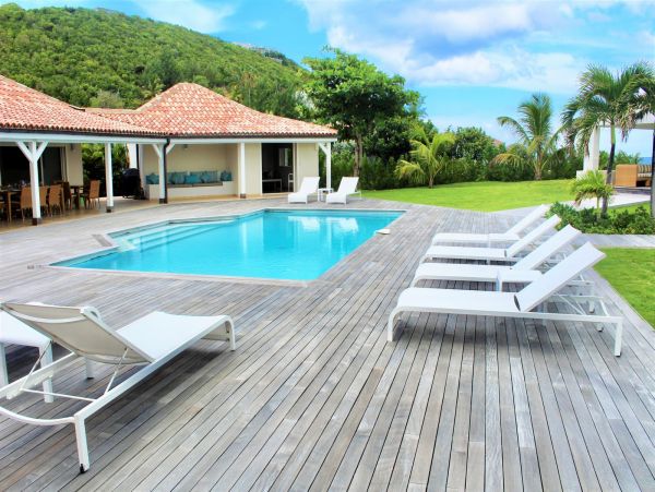 Saint Maarten Saint Martin Home 985923