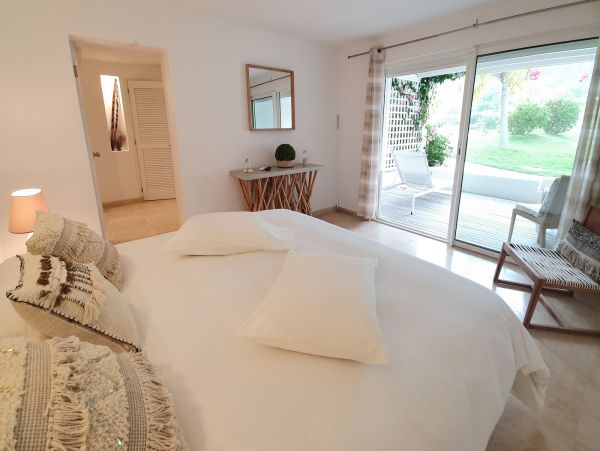Saint Maarten Saint Martin Home 985923