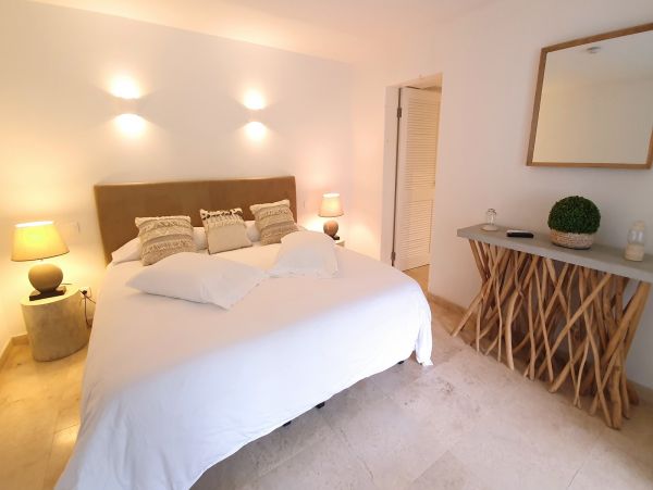 Saint Maarten Saint Martin Home 985923