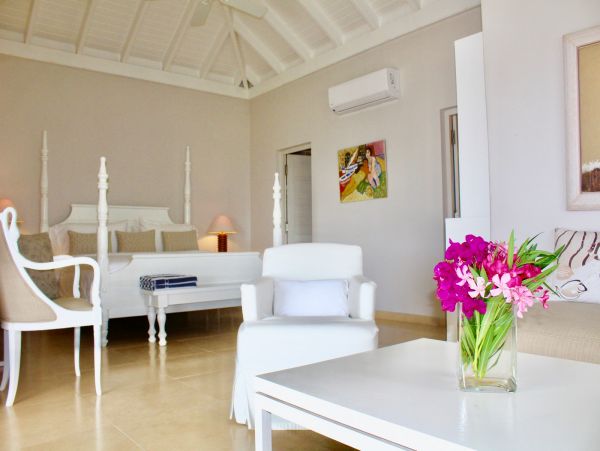 Saint Maarten Saint Martin Home 985923
