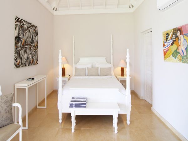 Saint Maarten Saint Martin Home 985923