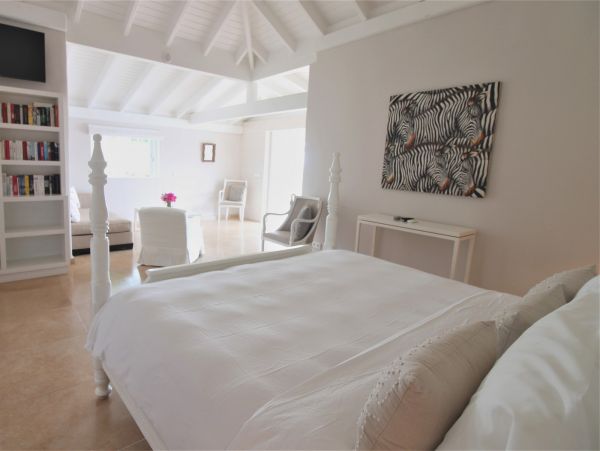 Saint Maarten Saint Martin Home 985923