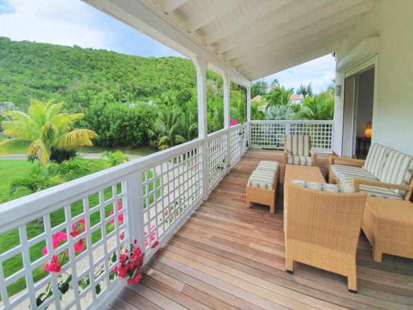 Saint Maarten Saint Martin Home 985923