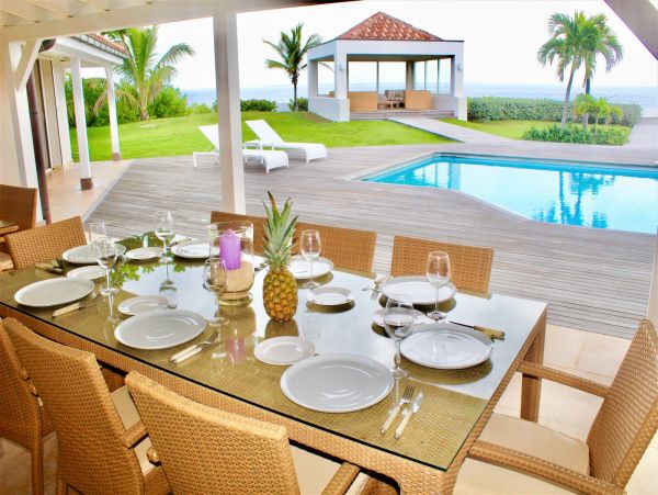 Saint Maarten Saint Martin Home 985923