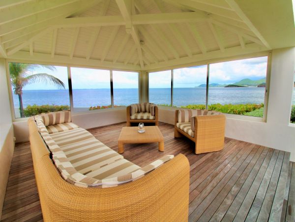 Saint Maarten Saint Martin Home 985923