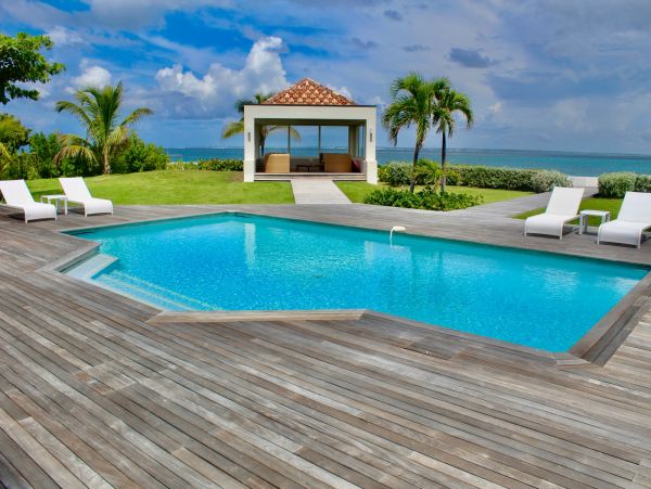 Saint Maarten Saint Martin Home 985923
