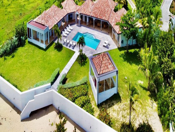 Saint Maarten Saint Martin Home 985923