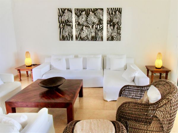 Saint Maarten Saint Martin Home 985923