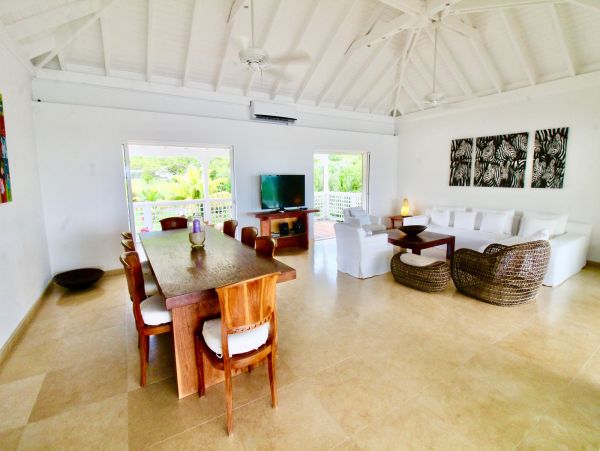 Saint Maarten Saint Martin Home 985923
