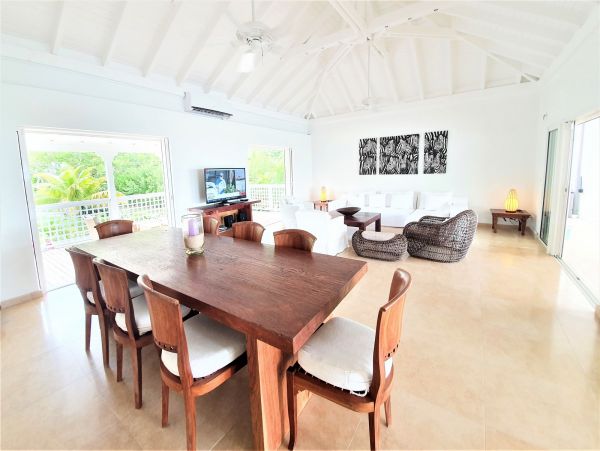 Saint Maarten Saint Martin Home 985923