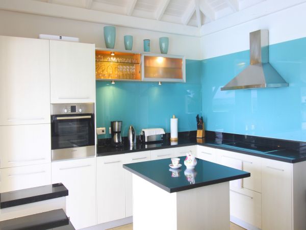 Saint Maarten Saint Martin Home 985923