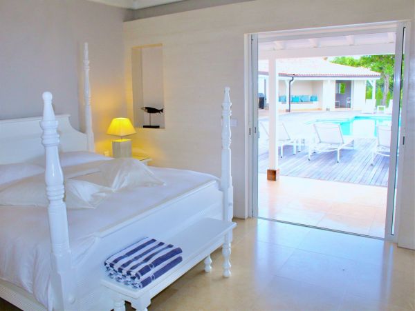Saint Maarten Saint Martin Home 985923