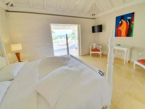 Saint Maarten Saint Martin Home 985923