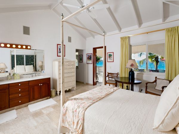 Saint Maarten Saint Martin Home 985924
