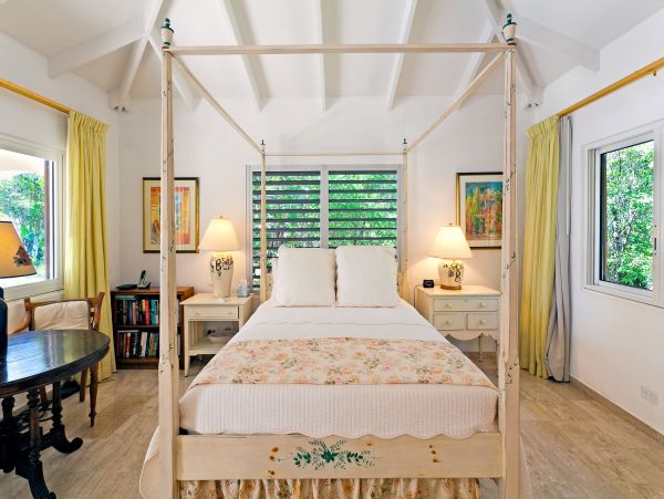 Saint Maarten Saint Martin Home 985924