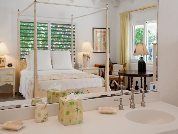 Saint Maarten Saint Martin Home 985924
