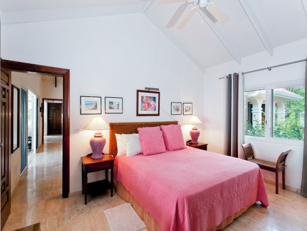 Saint Maarten Saint Martin Home 985924