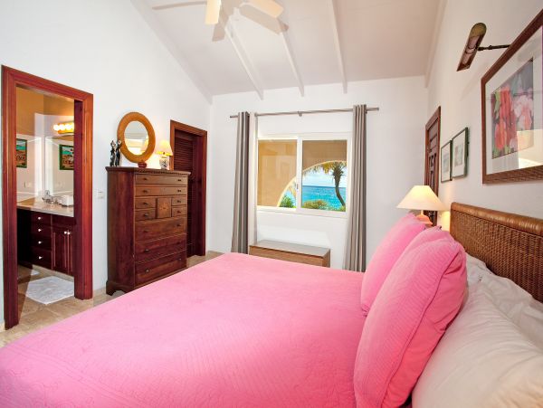 Saint Maarten Saint Martin Home 985924