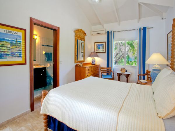 Saint Maarten Saint Martin Home 985924