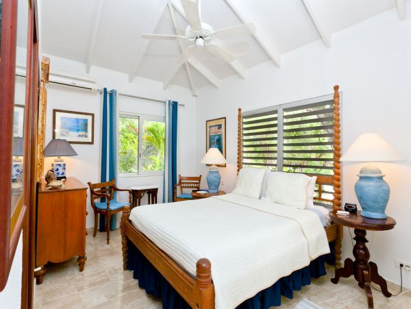 Saint Maarten Saint Martin Home 985924