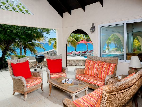 Saint Maarten Saint Martin Home 985924