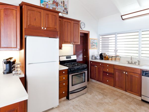 Saint Maarten Saint Martin Home 985924