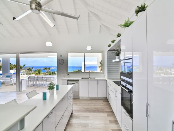 Saint Maarten Saint Martin Home 985925