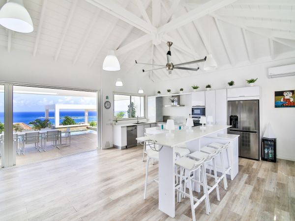 Saint Maarten Saint Martin Home 985925
