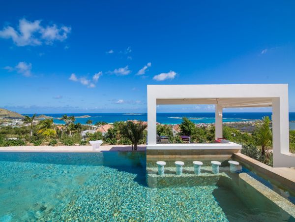 Saint Maarten Saint Martin Home 985925