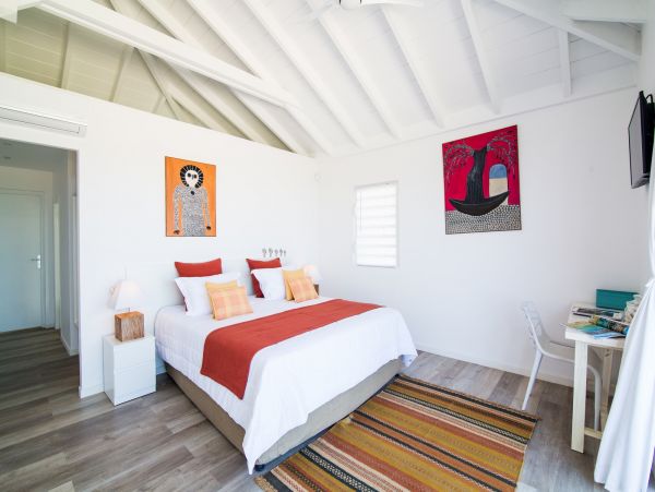 Saint Maarten Saint Martin Home 985925